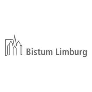 Bistum-Limburg